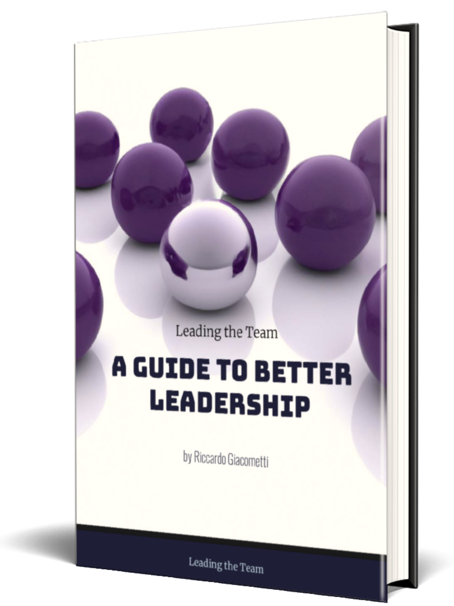 a-guide-to-better-leadership-book-cover